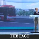 평택서부역 광장 앞 이미지