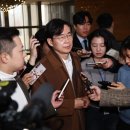 [속보]조경태 "대통령 호칭도 싫어…尹씨 즉각 내려와야" 이미지