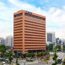 종근당, R&amp;D 조직 재정비…동아에스티 출신 원동한 기술연구소장 합류