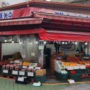 서울특별시 관악구 영림시장 이미지