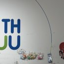 미니돌 홍대점 네이버블로그