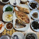 해남섬민박 이미지