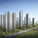 레이크쇼핑타운 이미지