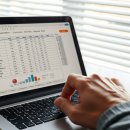 GS25 강서희망 이미지