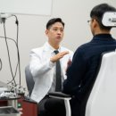 싱긋삼성이비인후과의원 네이버블로그