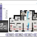 진하슈퍼 이미지