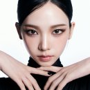카리나 이미지