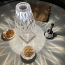 더 케이브 이미지