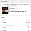 황토둥지캠핑체험장 이미지