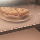해운대신상카페 추천 또간집 꼭 저장해야할 케이크맛집 보노베리 해운대점 필독