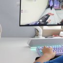 (주)사운드밸런스