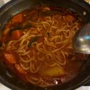 쑬로(ssulo)