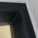 송정그린빌아파트 | [안성인테리어필름] 송정그린빌 시공후기