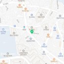 미스터피자 영도점 이미지