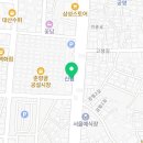 이승현내과의원 이미지