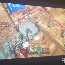 거상환경 이미지