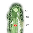 마이다스 레이크 이천 골프& 리조트 이미지