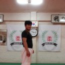 부산시립정신병원 | 2024년 부산시립정신병원에서의 1년의 기록~