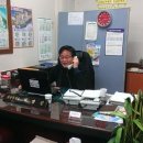 알파합동공인중개사사무소 이미지