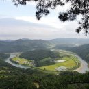 신익수