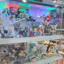 박서방푸드 이미지