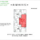 소로3-286 이미지