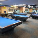 빅박스 당구장 이미지