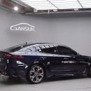 성남대로1480번길 이미지