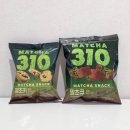 이마트24 도화현대점 | 이마트24 신상 말차 간식 말초키 말초큐 내돈내산 후기