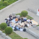 영어 수다방 | 9 더위 먹금하고 블로그나 보러 와
