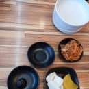 샹메이 중화요리 이미지