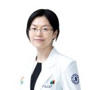 반점 - 예산군 신례원로 14 | 반점
