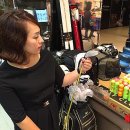 수골프용품 이미지