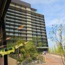 칸호텔 | 겨울 후쿠오카 아이와 여행 스기노이호텔 소라칸 후기