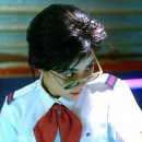 다일유통