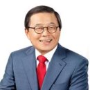 (주)진성이엔지 네이버블로그