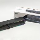 잭PC 이미지
