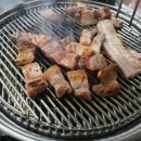용고길 네이버블로그