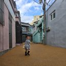 부산 아기 키즈카페 롯데마트 부산점 라라키즈어드벤처 방문 후기
