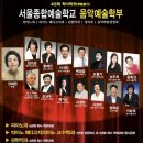장혜원음악학원