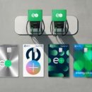 에너지산업1로R 이미지