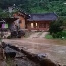 송원농장민박 이미지