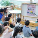 영종유치원 이미지