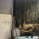 웰포인트인테리어 이미지
