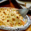 혼마참치 이미지