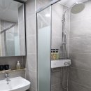 에이치에비뉴 사상역점 레지던스호텔 이미지