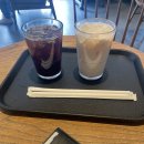 경성술집 아산용화점 이미지