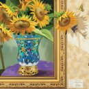 한국미술관 이미지