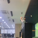 PS골프아카데미 이미지