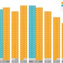 남중동-25 이미지